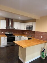 409 Boston Rd, Unit 2 in Billerica, MA - Building Photo - Building Photo