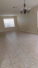 13411 Sarento Village in Sugar Land, TX - Building Photo - Building Photo