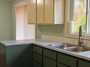 305 Tacoma Blvd S in Pacific, WA - Building Photo - Building Photo