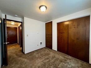 4212 S 3rd St in Union Gap, WA - Building Photo - Building Photo