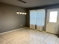 3402 La Terraza Wy in Laredo, TX - Building Photo - Building Photo