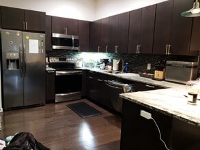 415 New York Ave, Unit 2B in Huntington, NY - Building Photo - Building Photo