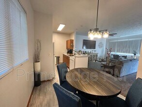 6241 Holdrege St in Lincoln, NE - Building Photo - Building Photo