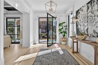 1812 Wellbourne Dr NE in Atlanta, GA - Building Photo - Building Photo