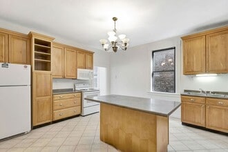 1617 Westwood Ave in Cincinnati, OH - Building Photo - Building Photo