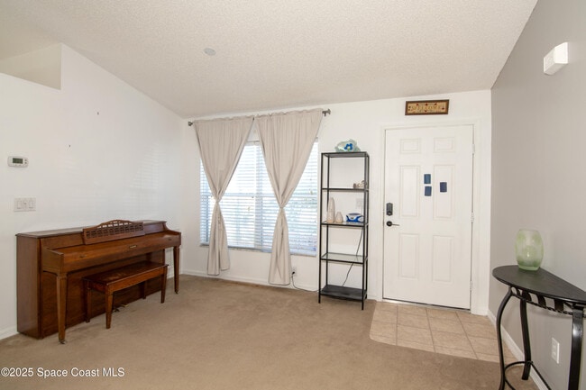 726 Media Terrace in Sebastian, FL - Building Photo - Building Photo