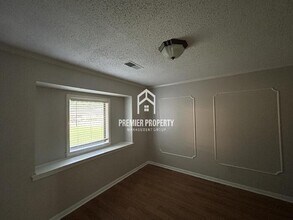 3723 Wind Valley Dr in Memphis, TN - Building Photo - Building Photo