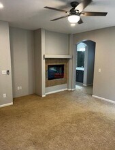 4103 Frederick Cir in Longmont, CO - Building Photo - Building Photo