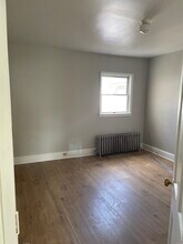 29 Lewis St, Unit 29 lewis street Apt 2 in Phillipsburg, NJ - Building Photo - Building Photo