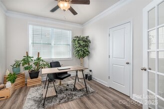 348 Secretariat Dr in Iron Station, NC - Building Photo - Building Photo