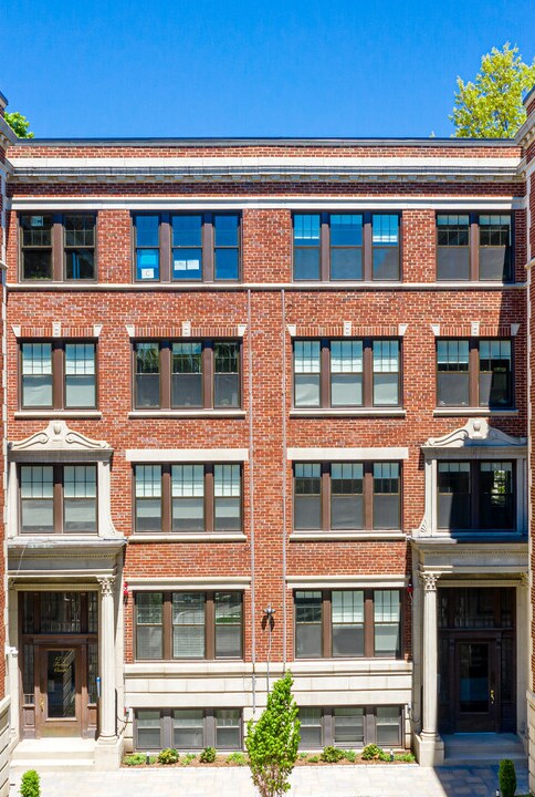 property at 27 Forest St