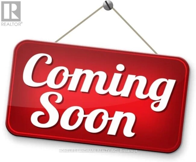 property at 200 Forsyth Rd