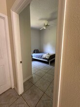 2778 Carmel Ct in Kissimmee, FL - Building Photo - Building Photo