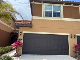 89 Redondo Dr in Satellite Beach, FL - Building Photo