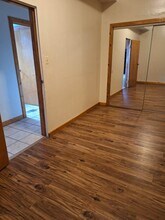 2136 W Cermak Rd, Unit 3rd Floor in Chicago, IL - Building Photo - Building Photo