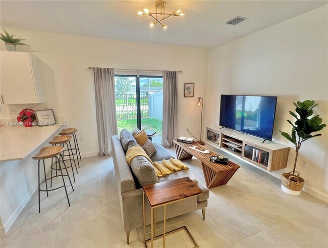 property at 20433 NW 4th Ave