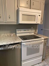 212 Waters Way in Martinez, GA - Building Photo - Building Photo