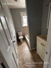 105 Maple St in Yonkers, NY - Building Photo - Building Photo