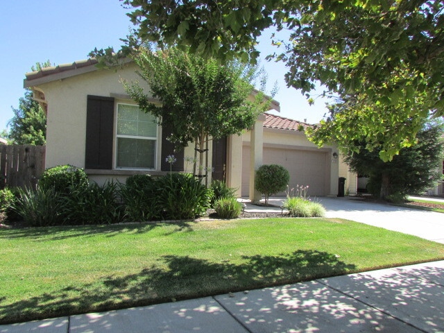 property at 1390 Andleman Ct