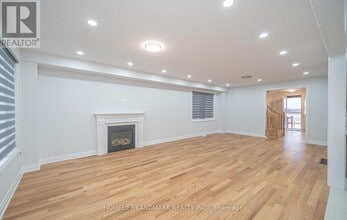 14 Mckay Ave. in Kawartha Lakes, ON - Building Photo - Building Photo