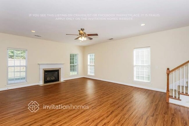 1409 Mallory Ln in Waxhaw, NC - Building Photo - Building Photo