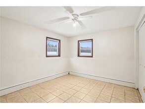 17256 Kenyon St NE in Ham Lake, MN - Building Photo - Building Photo