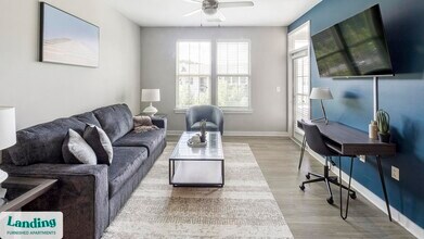 115 Great Lawn Dr in Summerville, SC - Foto de edificio - Building Photo