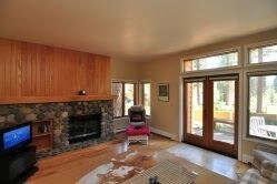 170 Village Blvd-Unit -# 25 in Incline Village, NV - Building Photo - Building Photo