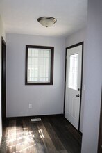 3604 S Outfield Cir in Sioux Falls, SD - Building Photo - Building Photo