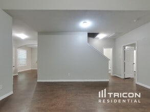 21439 Palma Grove Way in Houston, TX - Building Photo - Building Photo