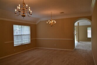 2407 Pine Shadows Dr in Sugar Land, TX - Building Photo - Building Photo