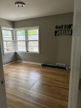 3120 Douglas St in Sioux City, IA - Building Photo - Building Photo