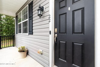 22 Nautilus Dr in Barnegat Township, NJ - Building Photo - Building Photo