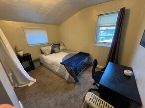 1513 1st St W in Billings, MT - Building Photo - Building Photo