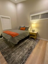 3205 Arnett St in Boulder, CO - Building Photo - Building Photo