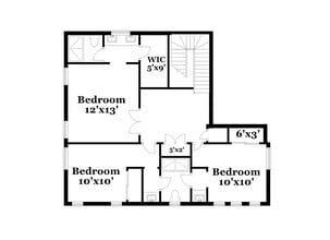 9281 Hainsworth Ave in Las Vegas, NV - Building Photo - Building Photo