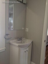 13 Smith Ave, Unit 2B in Somerville, MA - Building Photo - Building Photo