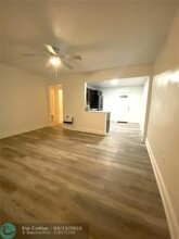 1307 N 20th St in Fort Pierce, FL - Building Photo - Building Photo