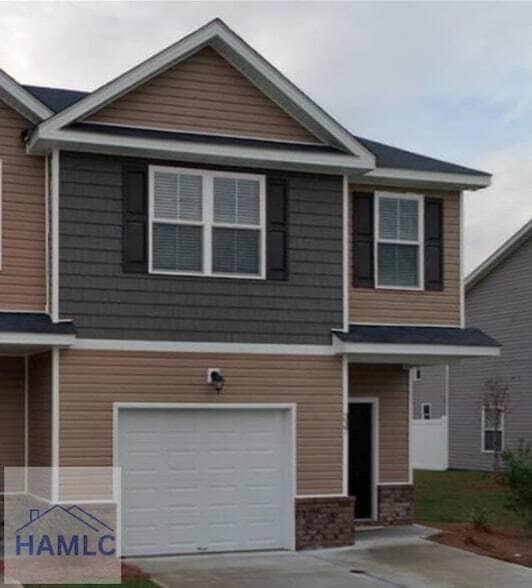 337 Gov Gwinnett Way