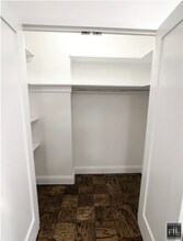 400 E 89th St in New York, NY - Building Photo - Building Photo