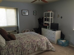 3 Norwich Pl in Franklin Township, NJ - Building Photo - Building Photo