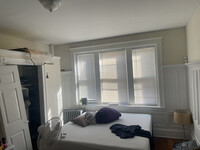 43 Orkney Rd, Unit 4-bed 2-bath in Boston, MA - Foto de edificio - Building Photo