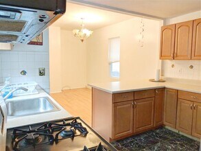 741 Somerville Ave, Unit 1 in Somerville, MA - Foto de edificio - Building Photo