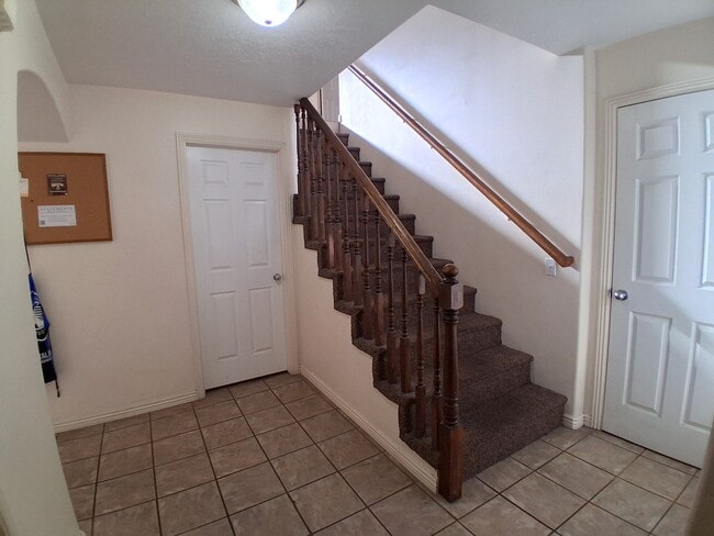 654 E 700 N in Provo, UT - Building Photo - Building Photo