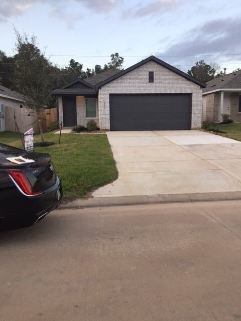 property at 14861 N Ascot Bnd Cir