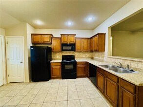 204 Legacy Dr in Barling, AR - Building Photo - Building Photo