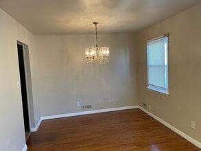 24 Grand Ave, Unit 1 in Newark, NJ - Building Photo - Building Photo