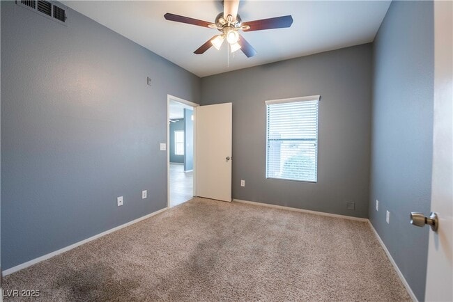 property at 45 Maleena Mesa St