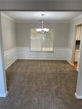 4401 Dickens Ct NW in Kennesaw, GA - Building Photo - Building Photo