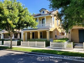 26342 Long St in Loma Linda, CA - Building Photo